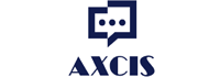 AXCIS