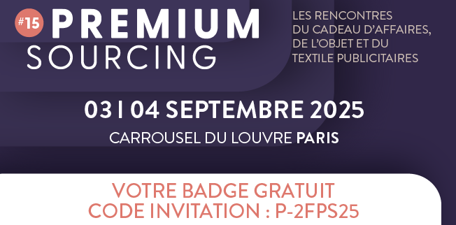 2FPCO-651x322px_banniere.png